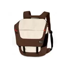 Ranac za Notebook Factor M LT 15,4" espresso  LOWEPRO