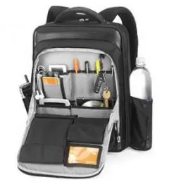 Torba za Notebook Tropolis 1250 torba LT 15,4"  LOWEPRO