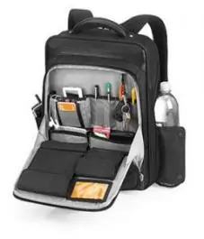 Torba za Notebook Tropolis 1300 torba LT 17"  LOWEPRO