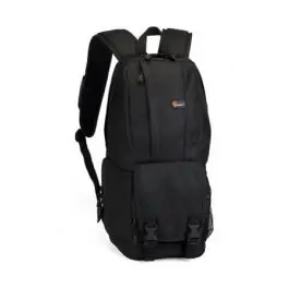 Ranac Fastpack 100 crni  LOWEPRO