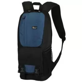 Ranac Fastpack 100 plavi  LOWEPRO