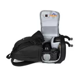 Ranac Fastpack 100 plavi  LOWEPRO