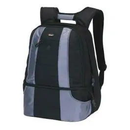 Ranac Compu Daypack  crni LOWEPRO