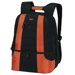 Ranac Compu Daypack  crni LOWEPRO