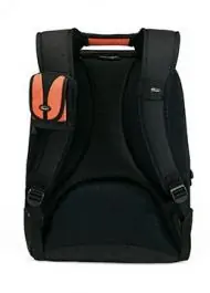 Ranac Compu Daypack  crni LOWEPRO