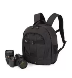 Ranac Pro Runner 200 AW crn  LOWEPRO