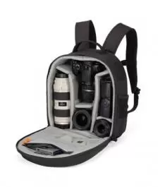 Ranac Pro Runner 200 AW crn  LOWEPRO