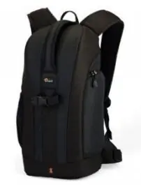 Ranac Flipside 200 crn  LOWEPRO