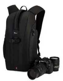 Ranac Flipside 200 crn  LOWEPRO