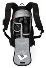 Ranac Flipside 200 crn  LOWEPRO