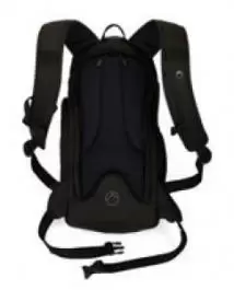 Ranac Flipside 200 crn  LOWEPRO