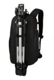 Ranac Flipside 200 crn  LOWEPRO