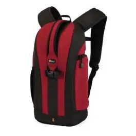 Ranac Flipside 200 crven  LOWEPRO