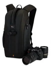 Ranac Flipside 200 crven  LOWEPRO