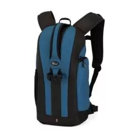 Ranac Flipside 200 plav  LOWEPRO