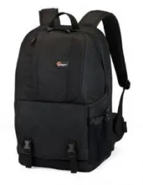 Ranac Fastpack 250 crni  LOWEPRO