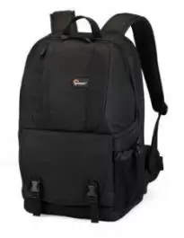 Ranac Fastpack 250 crveni  LOWEPRO