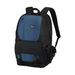 Ranac Fastpack 250 plavi  LOWEPRO