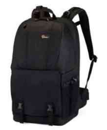 Ranac Fastpack 350 crni  LOWEPRO