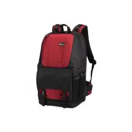 Ranac Fastpack 350 crven  LOWEPRO