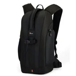 Ranac Flipside 300 crn  LOWEPRO