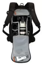 Ranac Flipside 300 crn  LOWEPRO