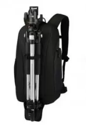 Ranac Flipside 300 crn  LOWEPRO