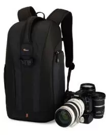 Ranac Flipside 300 crn  LOWEPRO