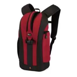 Ranac Flipside 300 crven  LOWEPRO