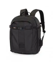 Ranac Pro Runner 300 AW crn  LOWEPRO