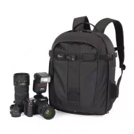 Ranac Pro Runner 300 AW crn  LOWEPRO