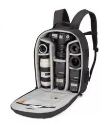 Ranac Pro Runner 300 AW crn  LOWEPRO