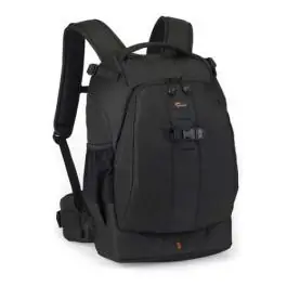 Ranac Flipside 400 AW crn  LOWEPRO