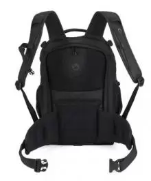 Ranac Flipside 400 AW crn  LOWEPRO