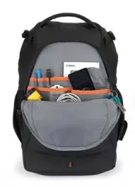 Ranac Flipside 400 AW crn  LOWEPRO