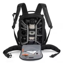 Ranac Flipside 400 AW crn  LOWEPRO