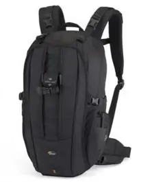 Ranac Primus Minimus AW crn  LOWEPRO