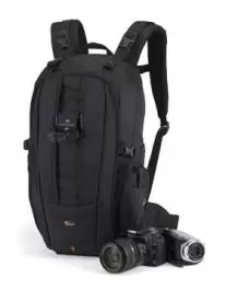 Ranac Primus Minimus AW crn  LOWEPRO