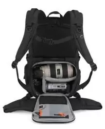 Ranac Primus Minimus AW crn  LOWEPRO