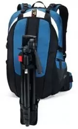 Ranac Primus Minimus AW crn  LOWEPRO