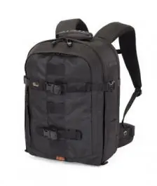 Ranac Pro Runner 350 AW crn  LOWEPRO