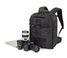 Ranac Pro Runner 350 AW crn  LOWEPRO