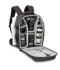 Ranac Pro Runner 350 AW crn  LOWEPRO