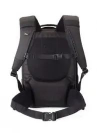 Ranac Pro Runner 350 AW crn  LOWEPRO