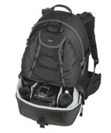 Ranac Compu Rover AW  LOWEPRO