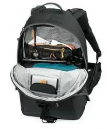 Ranac Compu Rover AW  LOWEPRO