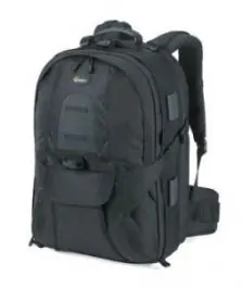 Ranac Compu Trekker AW plus  LOWEPRO