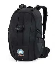 Ranac Primus AW crn  LOWEPRO