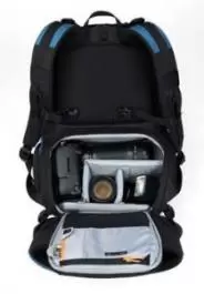 Ranac Primus AW crn  LOWEPRO