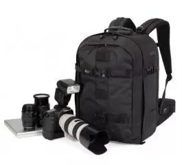 Ranac Pro Runner 450 AW crn  LOWEPRO